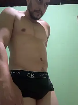 Rejoined Sugar online show from 06/08/26, 01:50