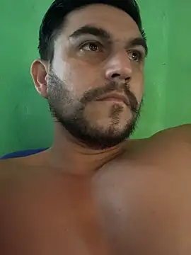 Rejoined Sugar online show from 06/09/26, 11:33