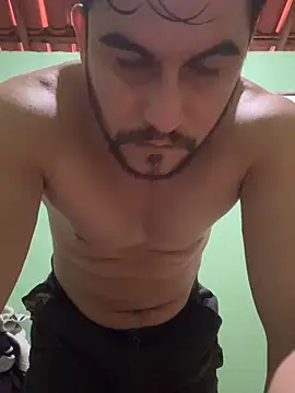 Rejoined Sugar online show from 06/10/26, 12:04