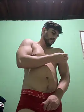 Rejoined Sugar online show from 06/12/26, 12:09