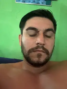 Rejoined Sugar online show from 06/12/26, 12:15
