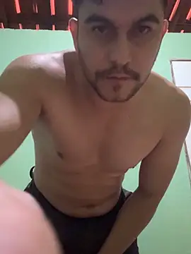 Rejoined Sugar online show from 06/16/26, 12:30