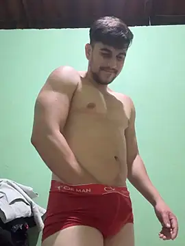 Rejoined Sugar online show from 06/18/26, 12:55