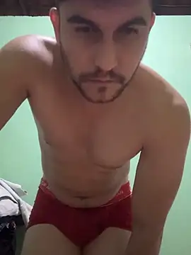 Rejoined Sugar online show from 06/18/26, 11:20