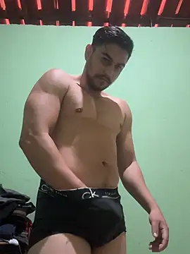Rejoined Sugar online show from 06/22/26, 11:40