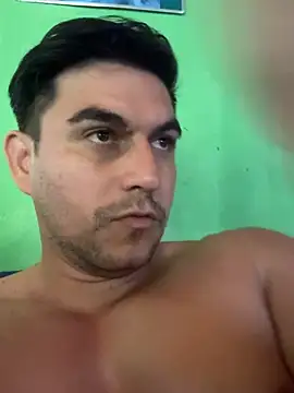 Rejoined Sugar online show from 06/24/26, 01:32