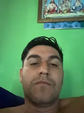 Rejoined Sugar online show from 06/25/26, 11:59