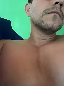 Rejoined Sugar online show from 06/26/26, 12:09