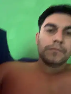 Rejoined Sugar online show from 06/27/26, 12:22
