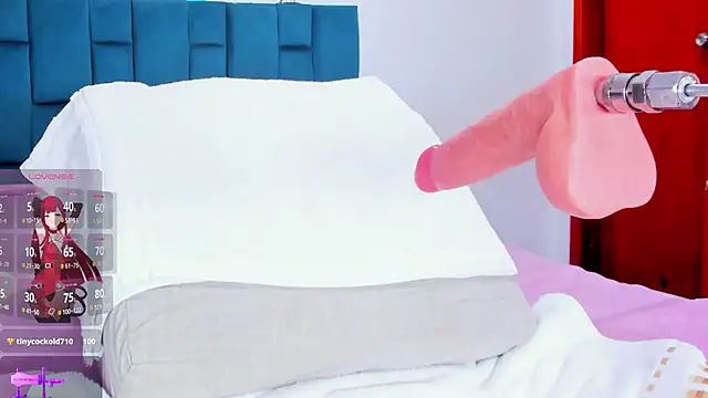 Snapshot of _julyy_ chatting on 03/08/26, 01:15 julyy online show from 03/08/26, 01:15