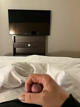 neugrg online show from 02/10/26, 02:37