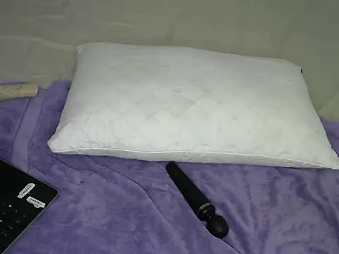 NAUGHTY  EBONY online show from 01/10/25, 05:05