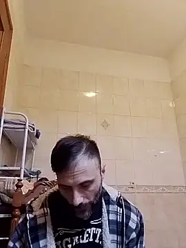 coppiasenzacensura online show from 10/24/25, 05:59