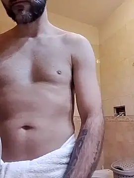 coppiasenzacensura online show from 10/27/25, 08:51