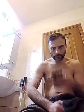 coppiasenzacensura online show from 11/02/25, 06:27