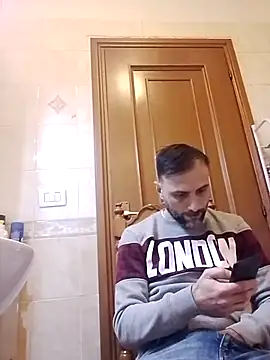 coppiasenzacensura online show from 11/28/25, 03:25