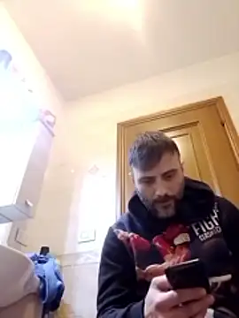 coppiasenzacensura online show from 12/23/25, 10:46