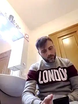 coppiasenzacensura online show from 01/05/26, 05:27