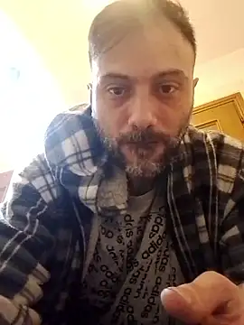 coppiasenzacensura online show from 01/16/26, 10:30