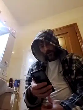 coppiasenzacensura online show from 02/13/26, 02:57