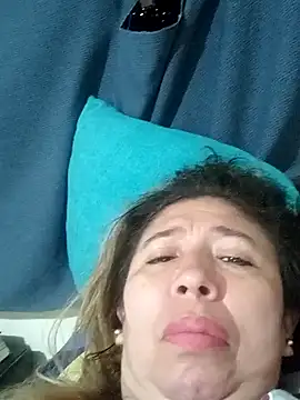 Valentinaa mature online show from 02/24/25, 08:27