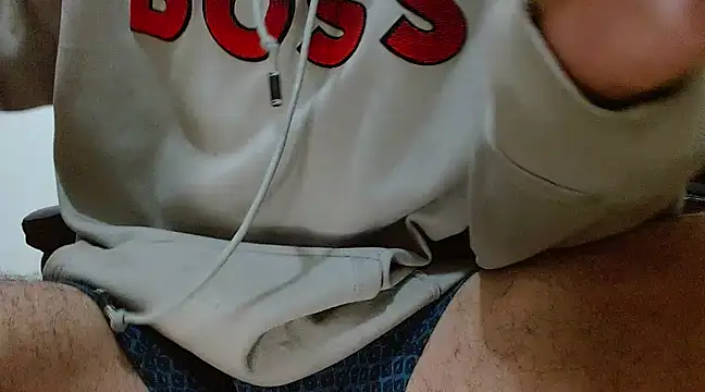 Snapshot of Money_For_masterCody chatting on 01/30/25, 05:09 Money For masterCody online show from 01/30/25, 05:09