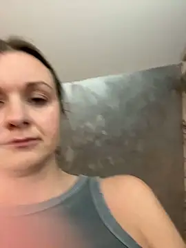 Bella-Tight online show from 02/06/26, 10:02