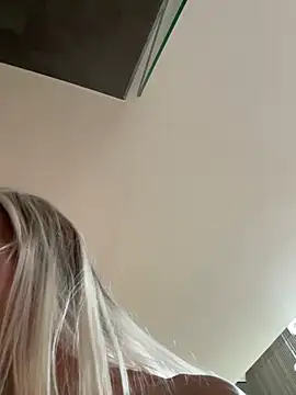 Bella-Tight online show from 06/12/26, 07:40