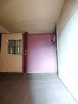 Alexander9827 online show from 12/01/24, 04:29