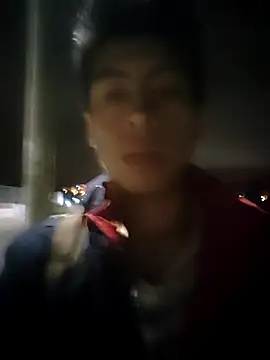 Alexander9827 online show from 12/10/24, 03:52