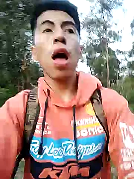 Alexander9827 online show from 01/10/25, 11:29