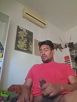 Motherandson online show from 04/09/26, 07:36