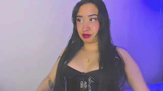 sayumi dirty online show from 01/10/26, 07:26