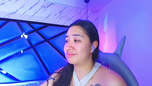 sayumi dirty online show from 05/14/26, 06:58
