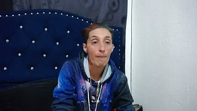 anyu1306 online show from 02/23/25, 05:45