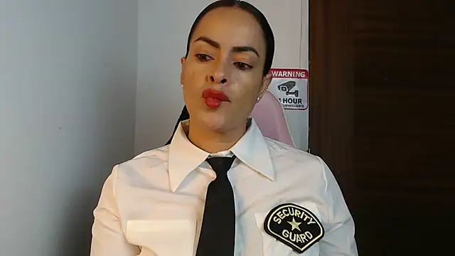 Snapshot of susana07 chatting on 03/20/26, 12:21 susana07 online show from 03/20/26, 12:21