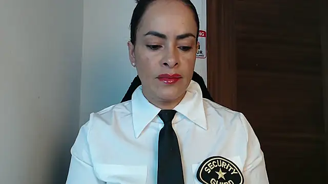 Snapshot of susana07 chatting on 03/21/26, 12:21 susana07 online show from 03/21/26, 12:21