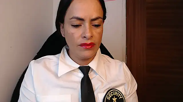 Snapshot of susana07 chatting on 03/28/26, 10:26 susana07 online show from 03/28/26, 10:26