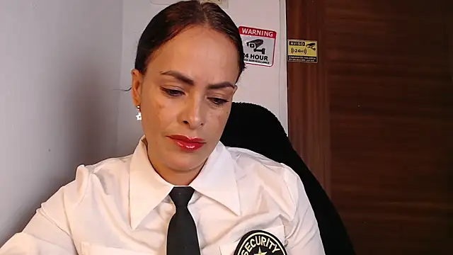 Snapshot of susana07 chatting on 04/11/26, 11:58 susana07 online show from 04/11/26, 11:58