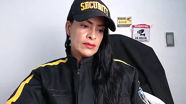 Snapshot of susana07 chatting on 05/14/26, 12:12 susana07 online show from 05/14/26, 12:12