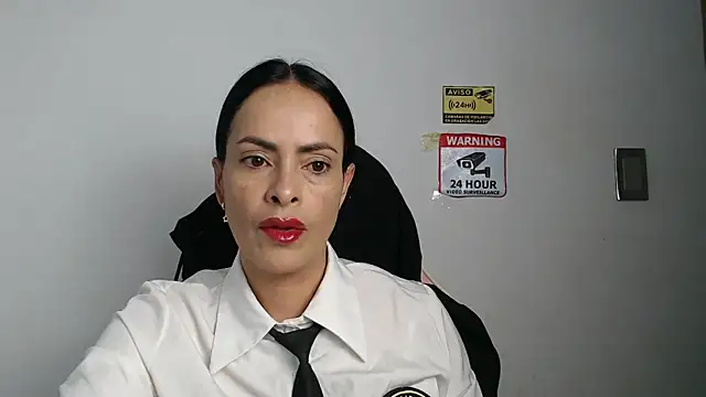 Snapshot of susana07 chatting on 06/13/26, 10:46 susana07 online show from 06/13/26, 10:46