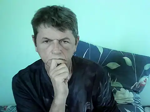 czarek888 online show from 05/02/26, 04:23