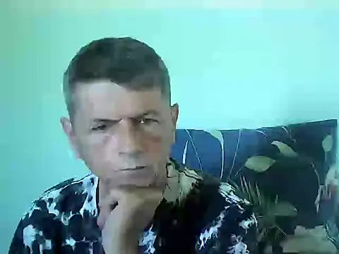 czarek888 online show from 06/06/26, 03:28