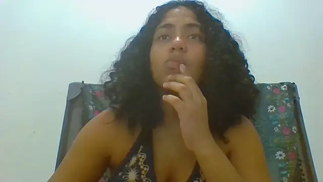 Snapshot of savanahottie chatting on 06/23/26, 05:16 savanahottie online show from 06/23/26, 05:16