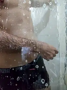 Snapshot of abu_jefferson chatting on 04/03/26, 08:56 abu jefferson online show from 04/03/26, 08:56