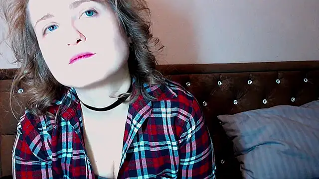 Sara4uu online show from 02/14/26, 10:50