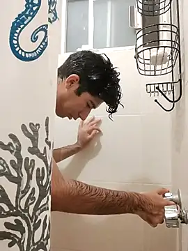 Mangopitudo online show from 01/01/25, 02:51