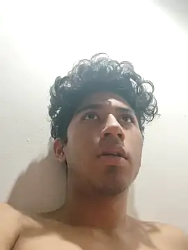 Mangopitudo online show from 01/08/25, 02:57