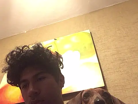 Mangopitudo online show from 01/18/25, 12:02