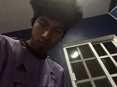 Mangopitudo online show from 01/25/25, 07:38